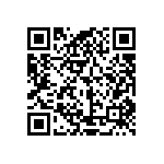 MS3106E28-21SF187 QRCode