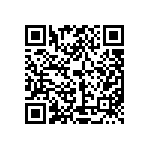 MS3106E28-21SWF187 QRCode