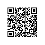 MS3106E28-21SW_143 QRCode