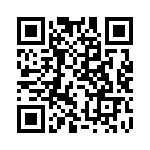 MS3106E28-21SX QRCode