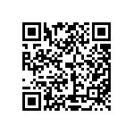 MS3106E28-21SYF187 QRCode