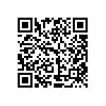 MS3106E28-22P_68 QRCode