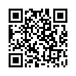 MS3106E28-6SW QRCode