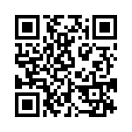 MS3106E28-9S QRCode