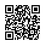 MS3106E28-9SX QRCode