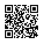 MS3106E2851S QRCode