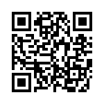 MS3106E32-1SW QRCode