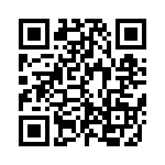 MS3106E32-2S QRCode