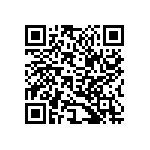 MS3106E32-5S_68 QRCode