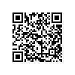 MS3106E32-7PF187 QRCode