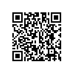 MS3106E32-7PXF187 QRCode