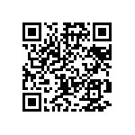 MS3106E32-7PYF187 QRCode