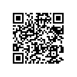 MS3106E32-7PZF187 QRCode