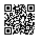 MS3106E32-7SW QRCode