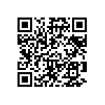 MS3106E32-8P_68 QRCode