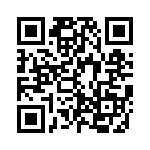 MS3106E32-8SW QRCode