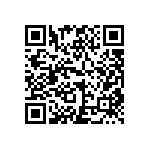 MS3106E32-8SW_68 QRCode