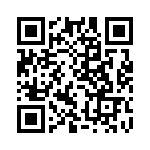 MS3106E32-8SX QRCode