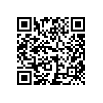 MS3106E32-8SX_68 QRCode