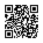 MS3106E32-8SY QRCode