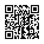 MS3106E325SY QRCode