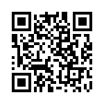 MS3106E36-11S QRCode