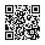 MS3106E36-15P QRCode