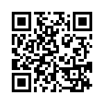 MS3106E36-4S QRCode