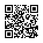 MS3106E36-5P QRCode