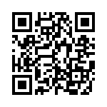 MS3106E40-56P QRCode