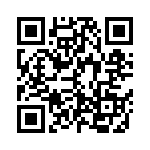 MS3106E40-56PY QRCode