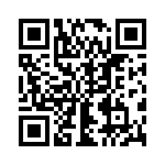 MS3106E40-56PZ QRCode