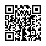 MS3106F-14S-2S QRCode