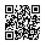 MS3106F-14S-6S QRCode