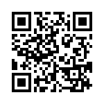 MS3106F10S2S QRCode