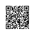 MS3106F10SL-3P-W-P-CAP QRCode