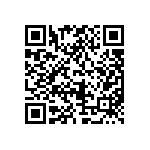 MS3106F10SL-3PF187 QRCode