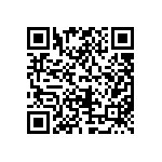 MS3106F10SL-3SF187 QRCode