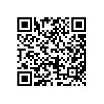 MS3106F10SL-4PF187 QRCode