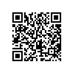MS3106F10SL-4S-W-P-CAP QRCode