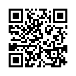 MS3106F12-5S QRCode