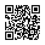 MS3106F12S-1P QRCode