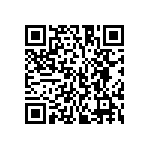 MS3106F12S-3S-W-P-CAP QRCode