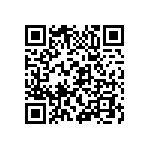 MS3106F12S-3SW_68 QRCode