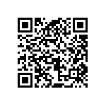 MS3106F12S-3SX_68 QRCode