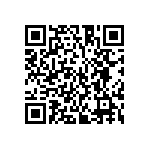 MS3106F14S-2P-W-P-CAP QRCode