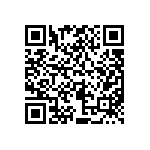 MS3106F14S-2SX_143 QRCode