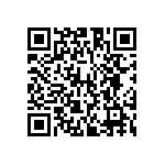 MS3106F14S-2S_143 QRCode