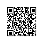 MS3106F14S-5P-W-P-CAP QRCode