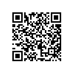 MS3106F14S-5SX_143 QRCode